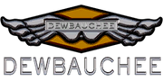 Dewbauchee-GTAV-Badge