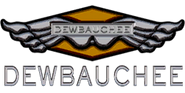 Dewbauchee-GTAV-Badge