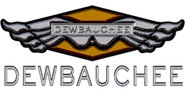 Dewbauchee-GTAV-Badge.png (44 KB) Dewbauchee-GTAV-Badge