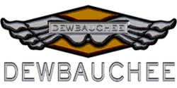 Dewbauchee-GTAV-Badge