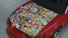 DominatorASP-GTAO-Hoods-StickerbombHood