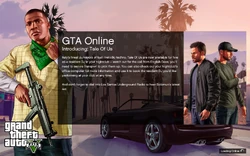 EntryScreen-GTAO-AfterHoursTaleOfUs.png (2.86 MB) EntryScreen-GTAO-AfterHoursTaleOfUs