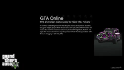 EntryScreen-GTAO-NightsharkLiveryRank100-20210507.png (287 KB) EntryScreen-GTAO-NightsharkLiveryRank100-20210507