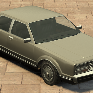 Esperanto Gta Wiki Fandom