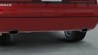 EurosX32-GTAOe-Exhausts-OvalExhausts