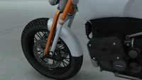 FCR1000Custom-GTAOe-FrontMudguards-BratMudguard