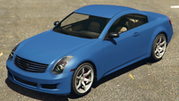 FR36-GTAOe-front