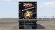 FameOrShameTrailer-GTAV-Rear