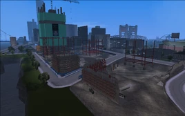 2001