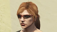 FreemodeFemale-GunRangeGlassesHidden5-GTAO.png