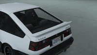 FutoGTX-GTAO-Spoilers-HighLipSpoiler