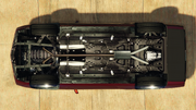 Gauntlet-GTAV-Underside