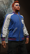 Grotti-SatinJacket-GTAO