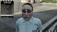 HeistsUpdate-GTAO-FemaleMasks-Characters3-DollPlasticFace