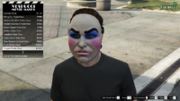 HeistsUpdate-GTAO-MaleMasks-Characters2-PuppetPlasticFace