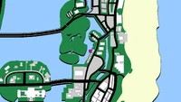 HiddenPackages-GTAVC-Locations-21-Map