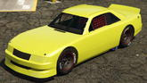 HotringSabre-GTAO-front