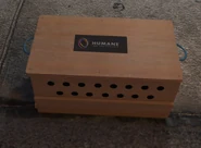 HumaneLabs-GTAOe-AnimalBox.png (1.6 MB) HumaneLabs-GTAOe-AnimalBox