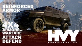 HumaneRaidInsurgents-JobImage-GTAO