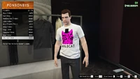 I'mNotaHipsterUpdate-GTAO-MaleTops-TShirts13-WildCatTShirt.png
