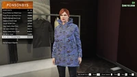ImportExport-GTAO-FemaleTops-Overcoats13-BlueCamoParka.png