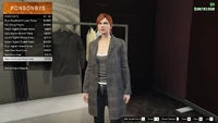 ImportExport-GTAO-FemaleTops-Overcoats3-GrayPatternedWoolCoat.png