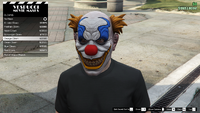 ImportExport-GTAO-MaleMasks-Clowns5-OrangeClown