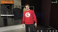 ImportExport-GTAO-MaleTops-Sweaters19-SquashLogoSweater.png