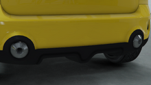 IssiRally-GTAOe-Exhausts-RallySpecChromeExhausts