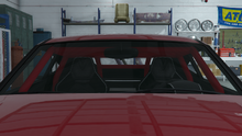 JesterRR-GTAO-RollCages-PrimaryRollCage