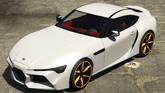 JesterRR-GTAOe-FrontQuarter