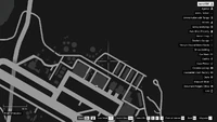 LDOrganicsProduct-GTAOe-Location75Map