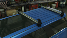 LandstalkerXL-GTAO-Roofs-VerticalRoofRack