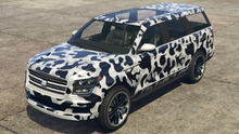 LandstalkerXL-GTAOe-LiveryFront-YetiMallNinja