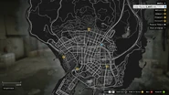 LastDose2-GTAOe-GangHideoutsLocations-3-Map.png (1.57 MB) Hideouts map (three players).