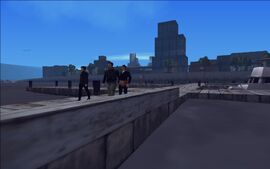 LastRequests-GTAIII-SS15