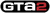 Logo-GTA2