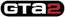 Logo-GTA2