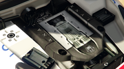 Lynx-GTAO-Engine