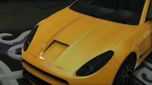 Lynx-GTAO-Hoods-ScoopedHood