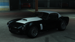 Mamba-GTAO-front-BLKM4MB