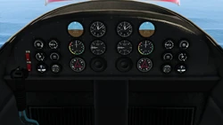 Mammatus-GTAV-Inside