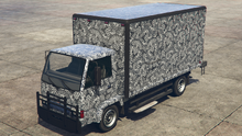 MuleCustom-GTAOe-LiveryFront-SantoCapraCoins