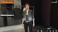 OriginalClothing-GTAO-FemaleTops-DenimJackets5-EagleDenimJacket.png