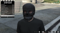 OriginalClothing-GTAO-MaleMasks-Monsters3-BlackSkull