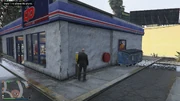 PayphoneHits-GTAOe-PhoneLocation-MirrorParkLTDService-Phone