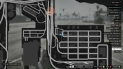 PayphoneHits-GTAOe-PhoneLocation-Terminal-Map