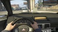 Penumbra-GTAV-Dashboard
