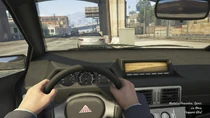 Penumbra-GTAV-Dashboard