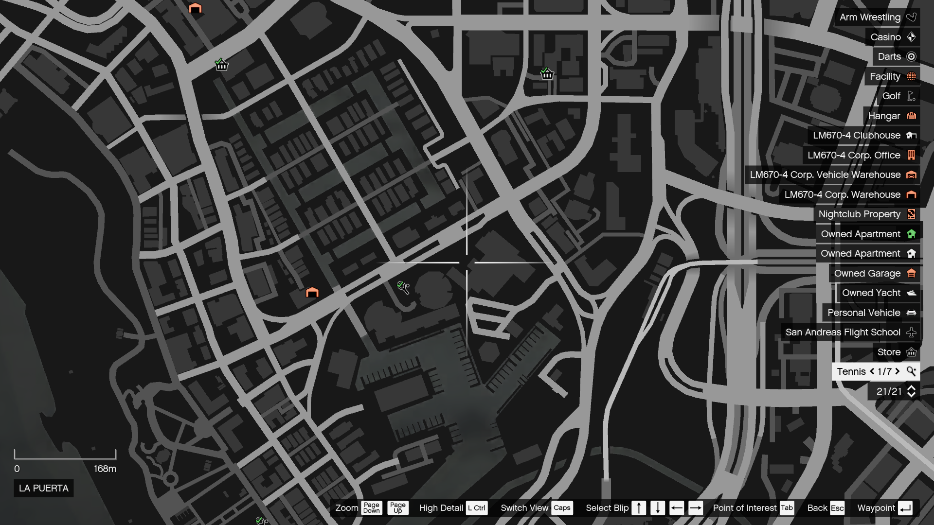Peyote Plants in GTA Online | GTA Wiki | Fandom Peyote Plants in GTA Online | GTA Wiki | Fandom